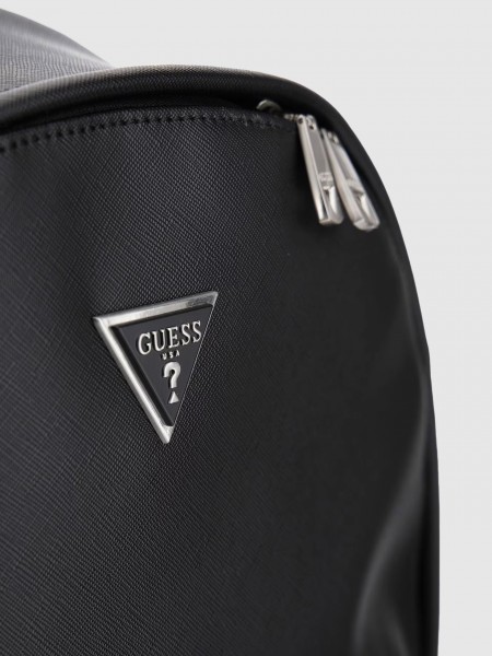 Mochilas Homem Guess Acessrios
