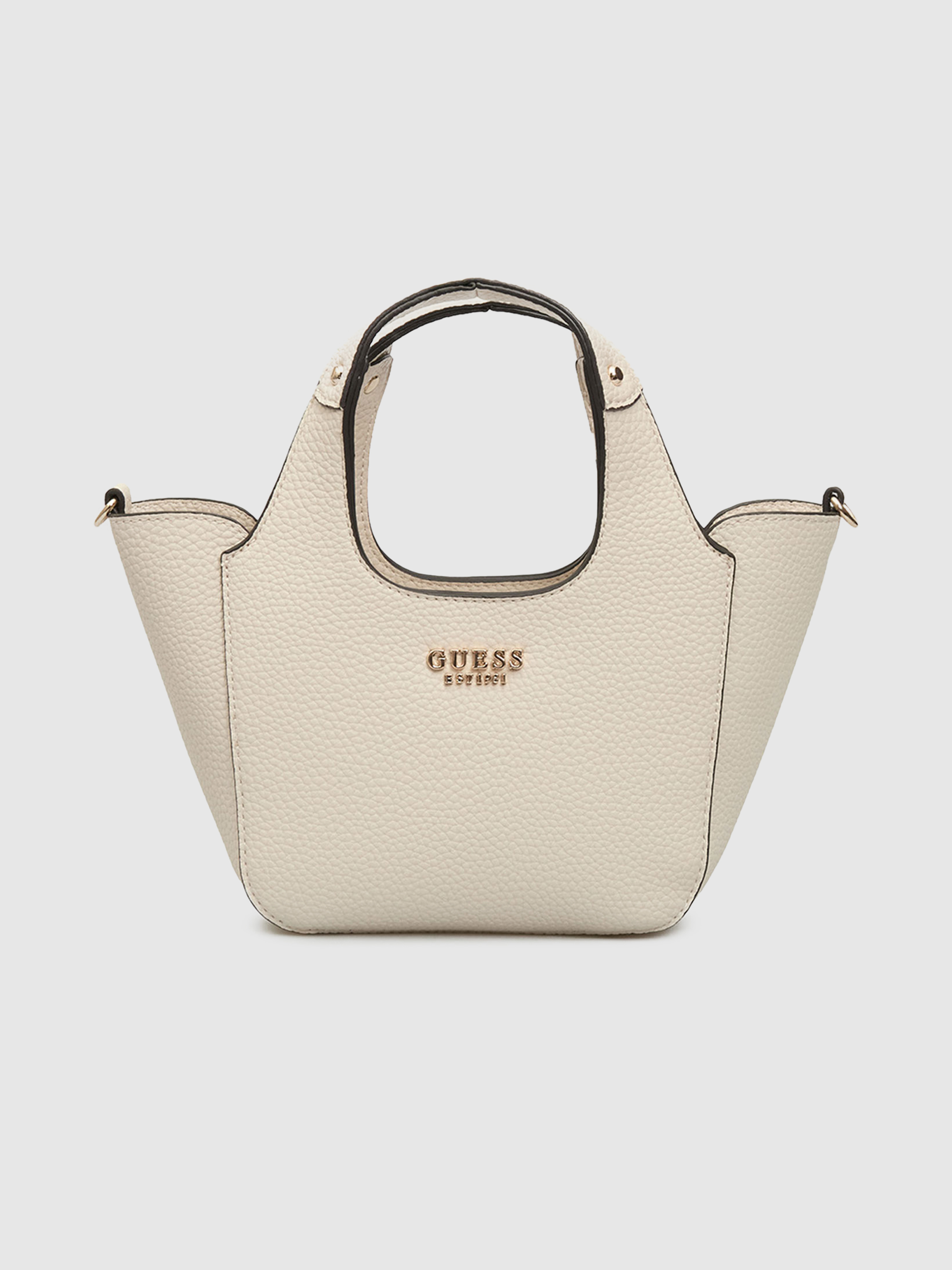 Shoppers Woman Cream Guess