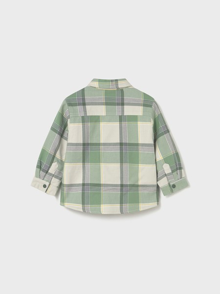 Casaco Beb Menino Mayoral