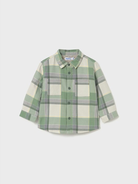 Casaco Beb Menino Mayoral