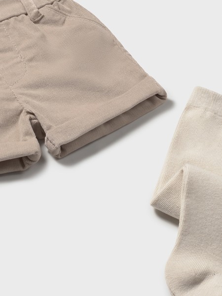 Conjuntos Beb Menino Mayoral