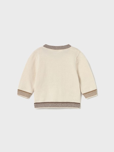 Camisola Beb Menino Mayoral