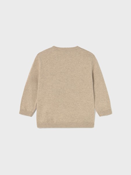 Camisola Beb Menino Mayoral