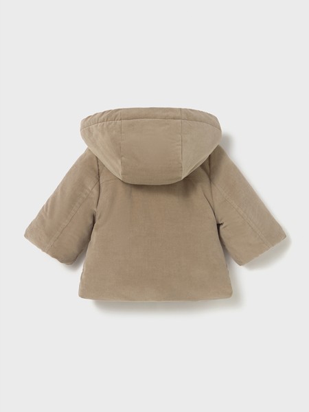 Casaco Menino Mayoral