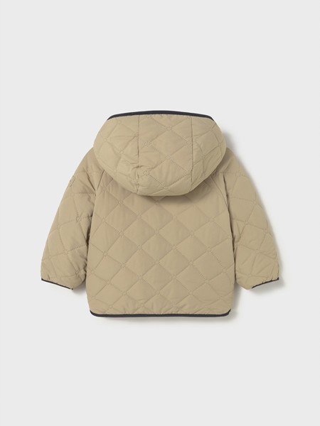 Chaqueta Bebe Niño Beige Mayoral Chaqueta Bebe Niño Beige Mayoral