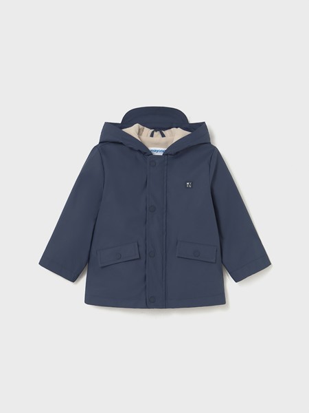 Capas de Chuva Beb Menino Mayoral