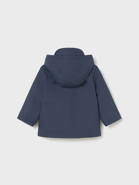 Capas de Chuva Beb Menino Mayoral