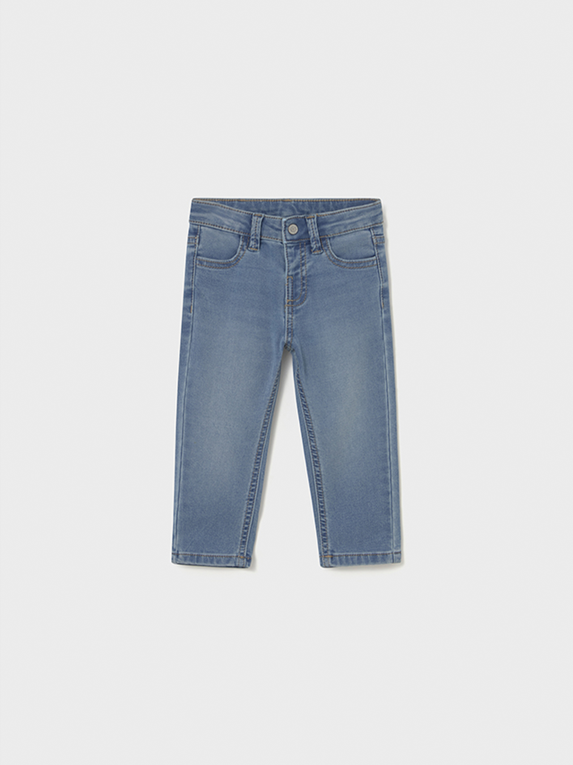 Pants Baby Boy Jeans Mayoral