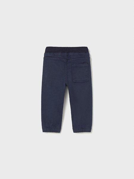 Pants Baby Boy Navy Blue Mayoral Pants Baby Boy Navy Blue Mayoral
