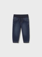 Jeans Dark