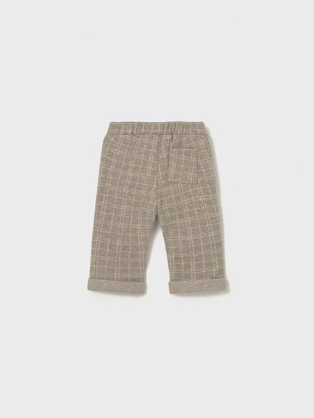 Calas Beb Menino Mayoral