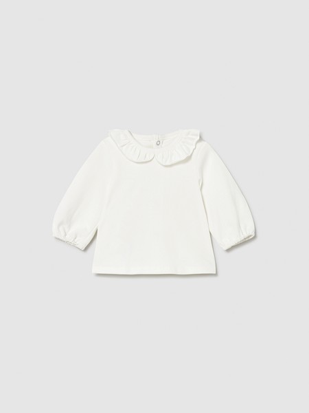 Conjuntos Beb Menina Mayoral