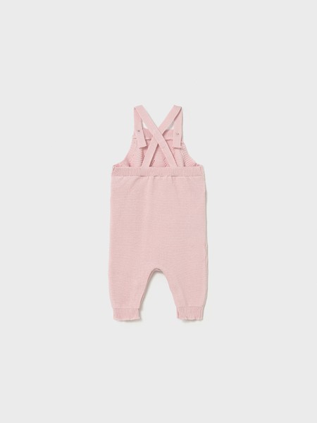 Conjuntos Beb Menina Mayoral