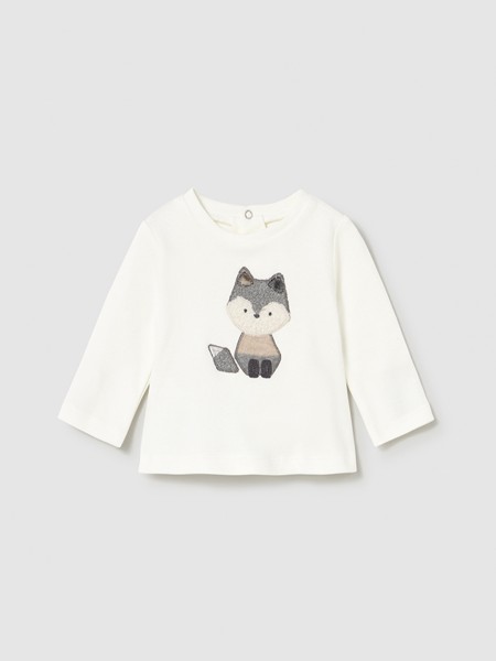 Conjuntos Beb Menina Mayoral