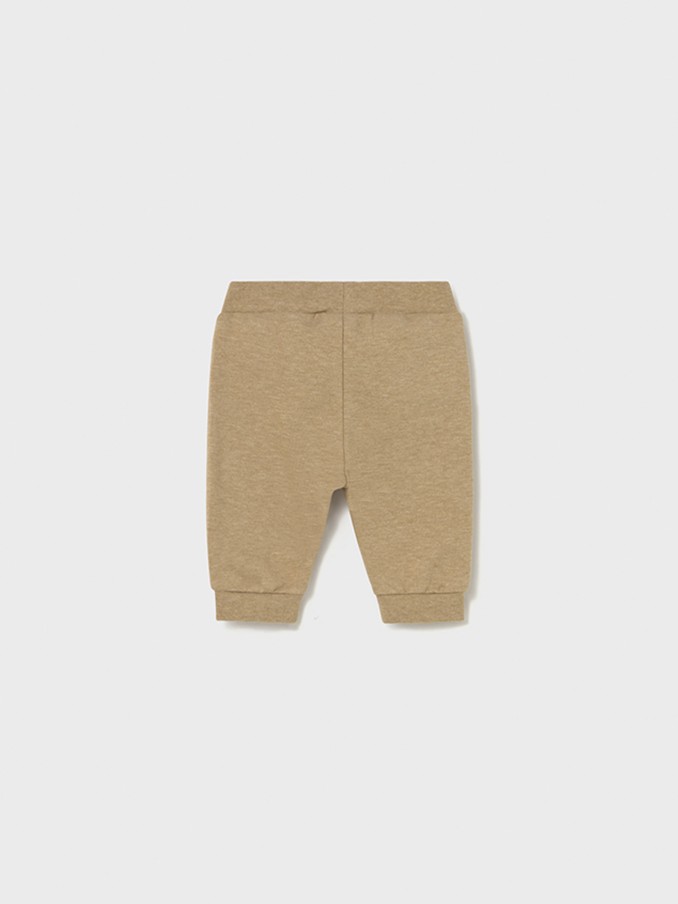 Conjuntos Beb Menino Mayoral