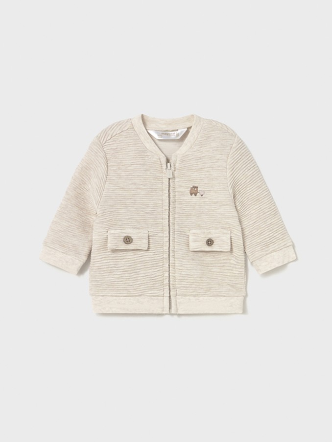 Conjuntos Beb Menino Mayoral