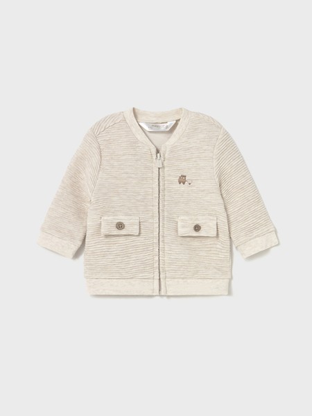 Conjuntos Beb Menino Mayoral