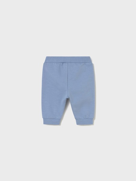 Conjuntos Beb Menino Mayoral