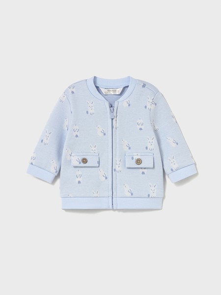 Conjuntos Beb Menino Mayoral