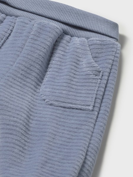 Conjuntos Beb Menino Mayoral