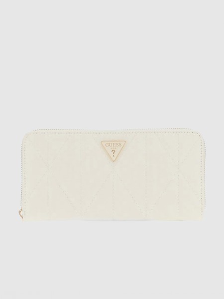 Porta Moedas Mulher Guess Acessrios