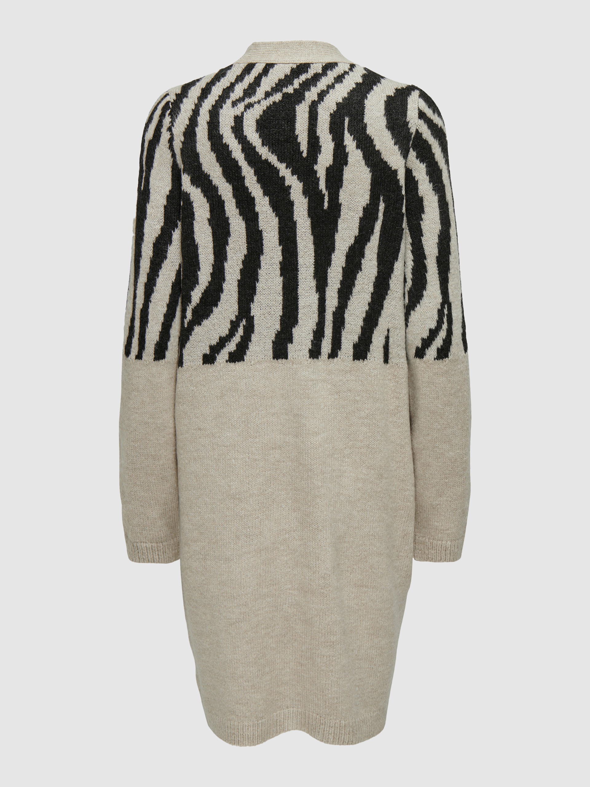 Chaqueta Mujer Only
