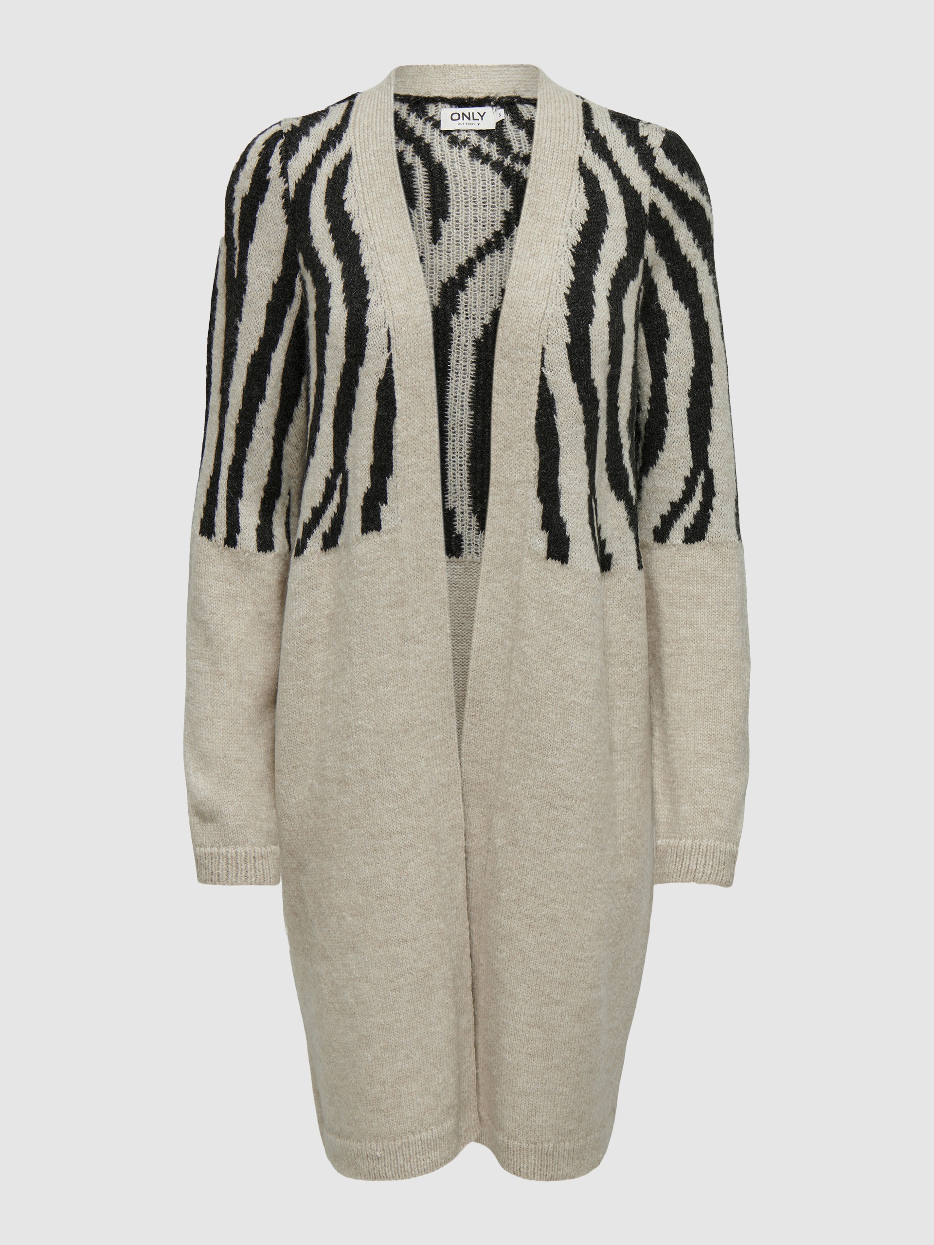 Chaqueta Mujer Only