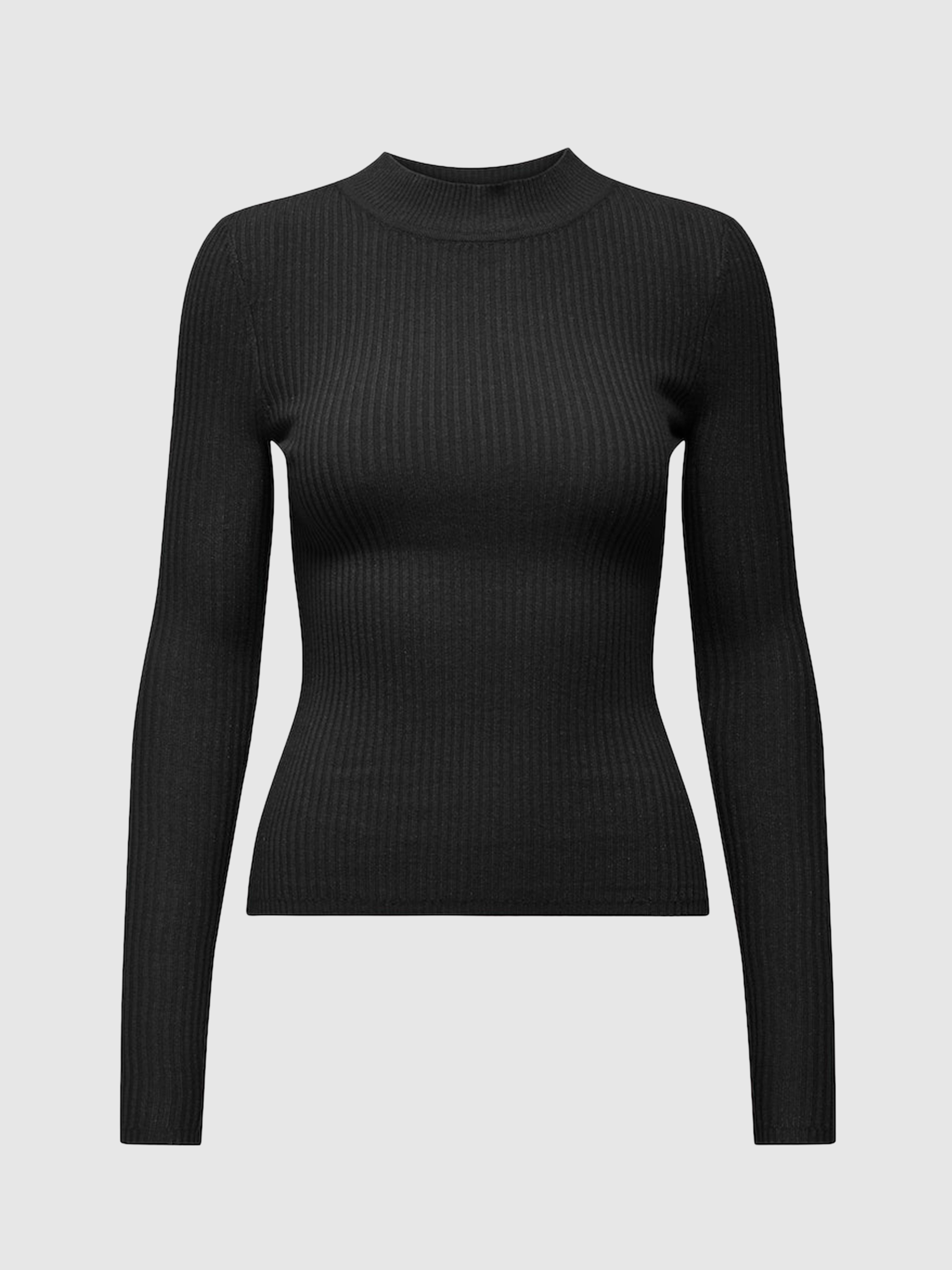 Sueter Mujer Only
