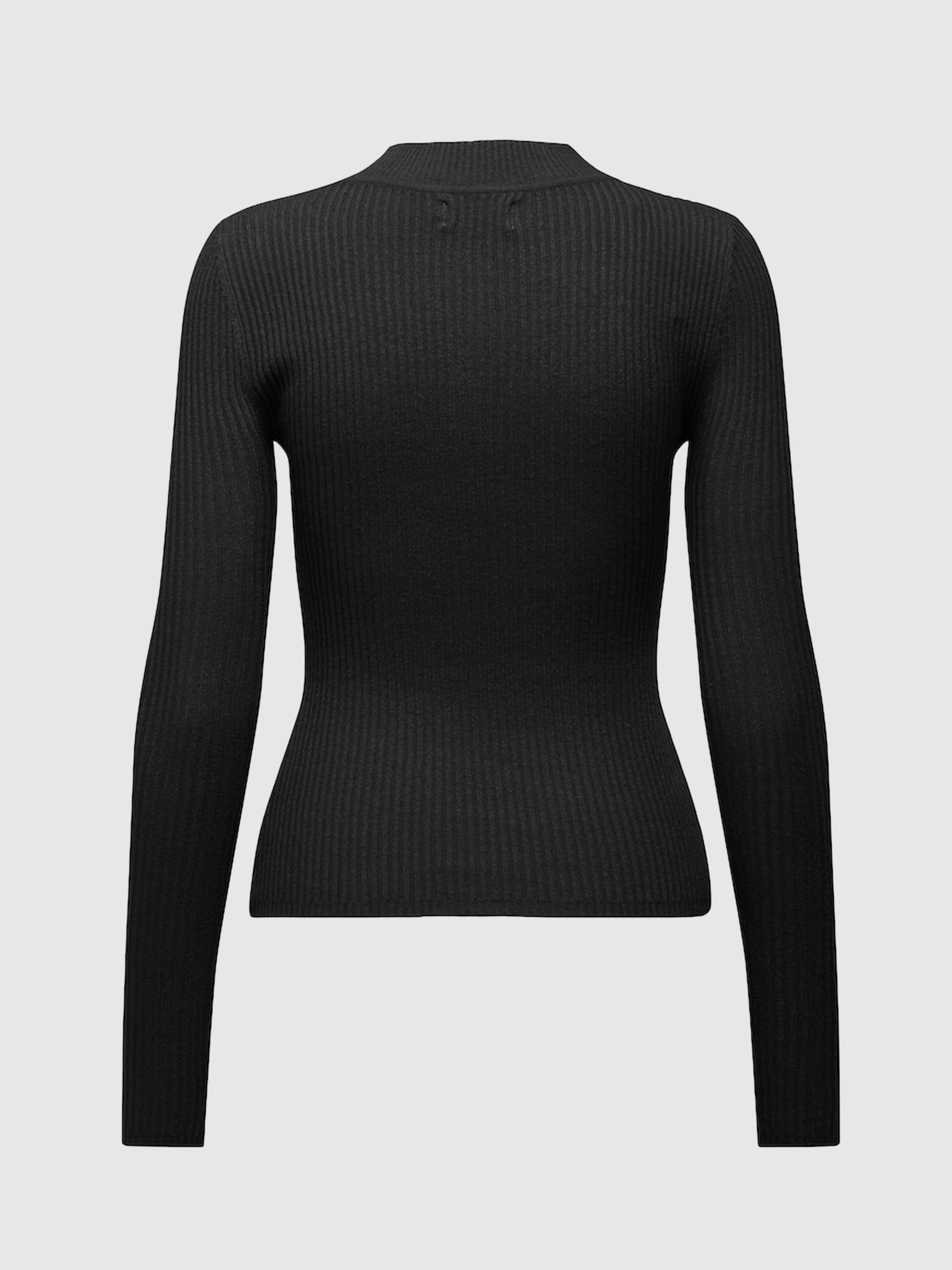 Sueter Mujer Only
