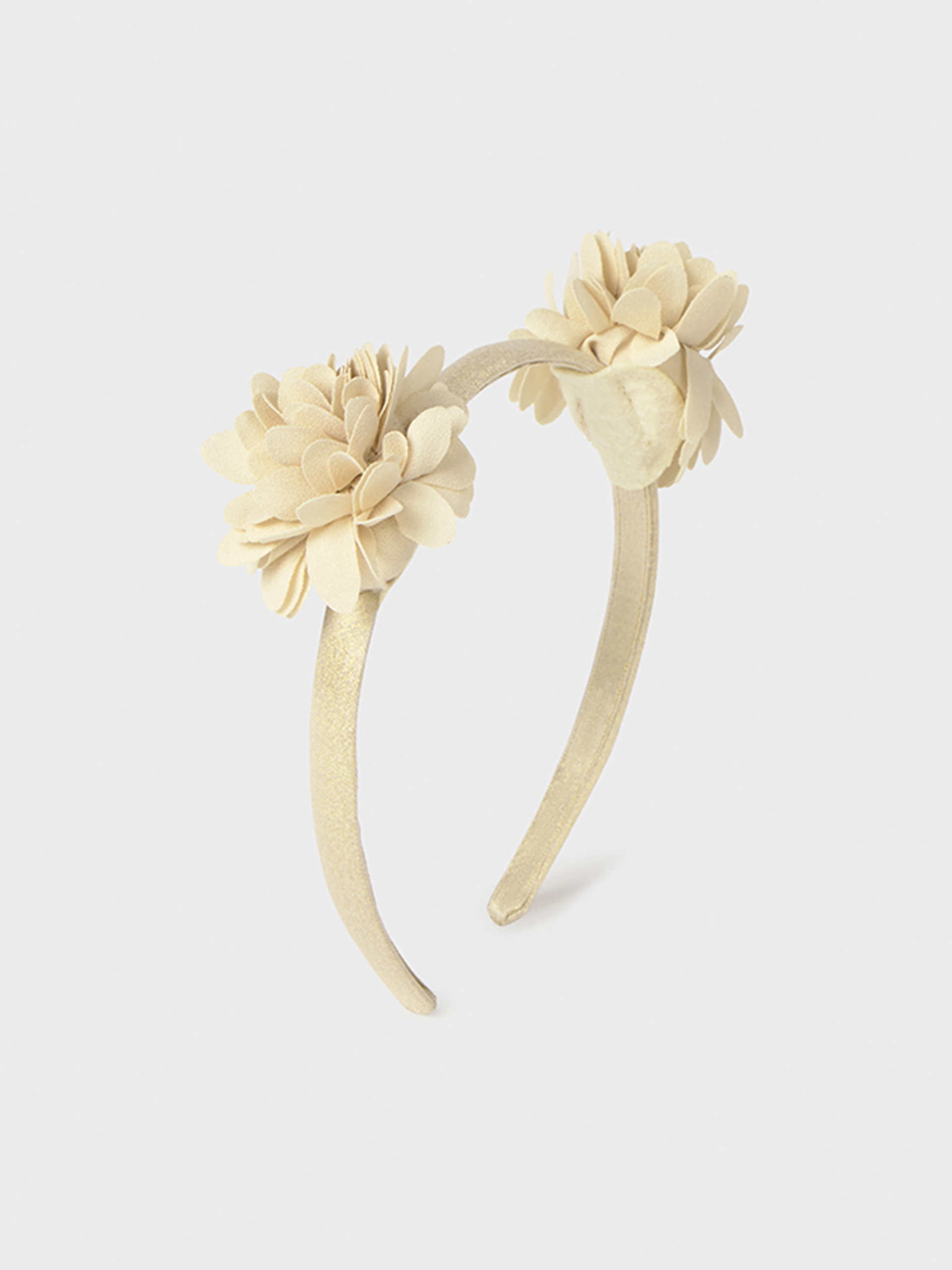 Arco Menina Mayoral