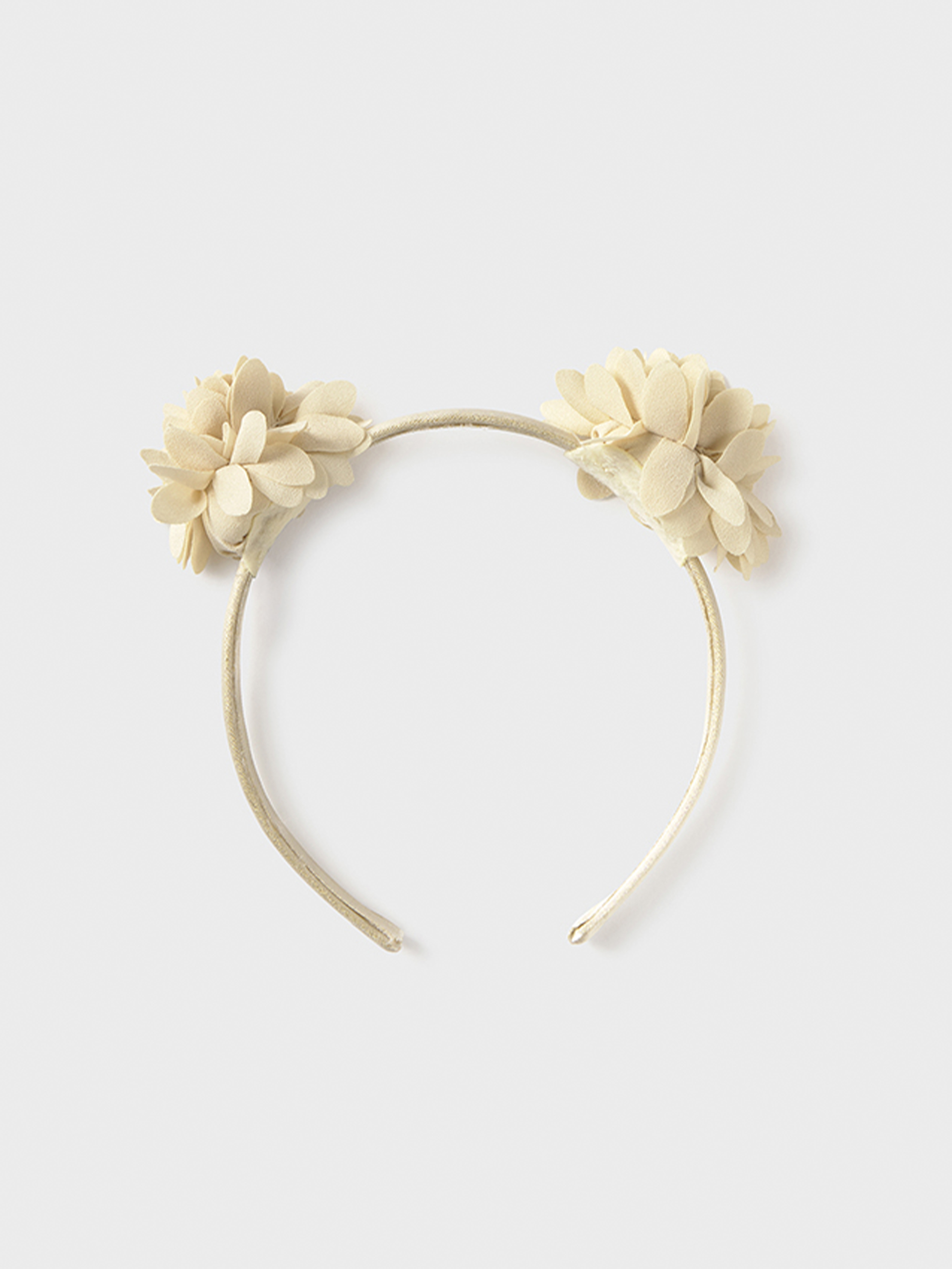 Arco Menina Mayoral