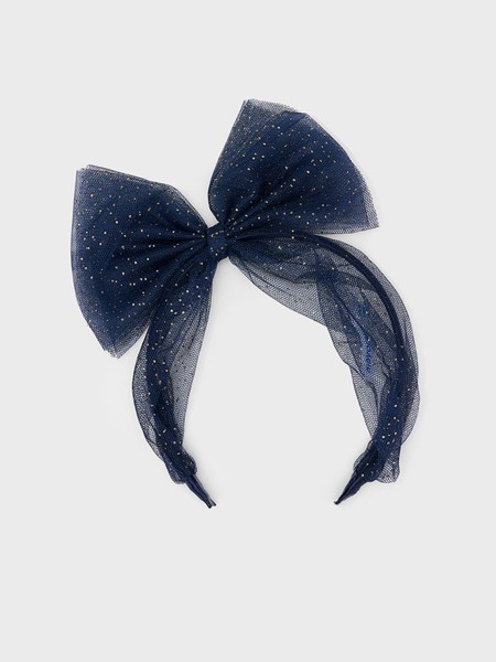 Acessórios Menina Mayoral Acessórios Menina Mayoral