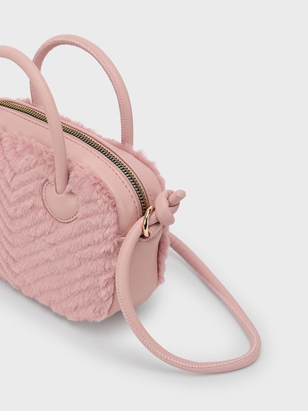 Mala Tiracolo Menina Mayoral