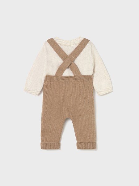 Conjuntos Beb Menino Mayoral