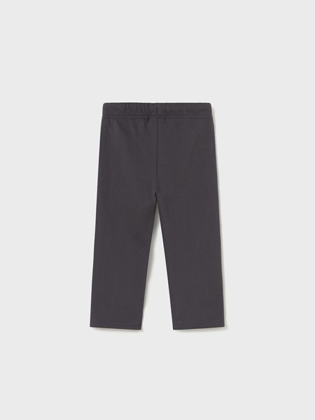 Conjuntos Beb Menino Mayoral