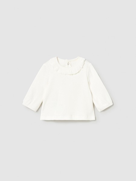 Conjuntos Beb Menina Mayoral