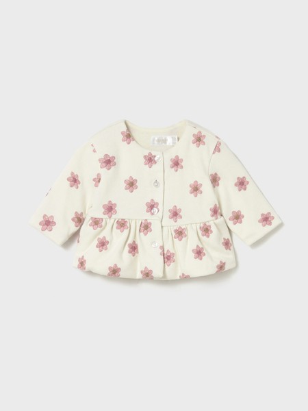 Conjuntos Beb Menina Mayoral