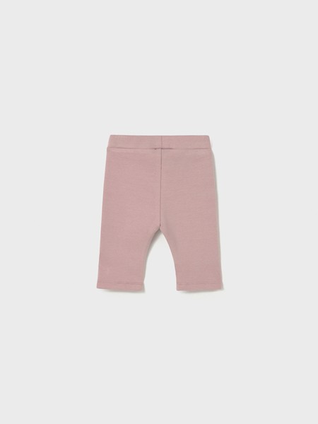 Conjuntos Beb Menina Mayoral