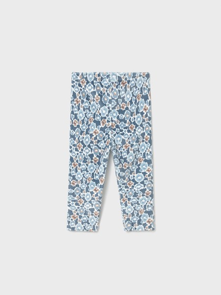 Conjuntos Beb Menina Mayoral