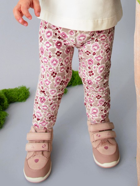 Conjuntos Beb Menina Mayoral