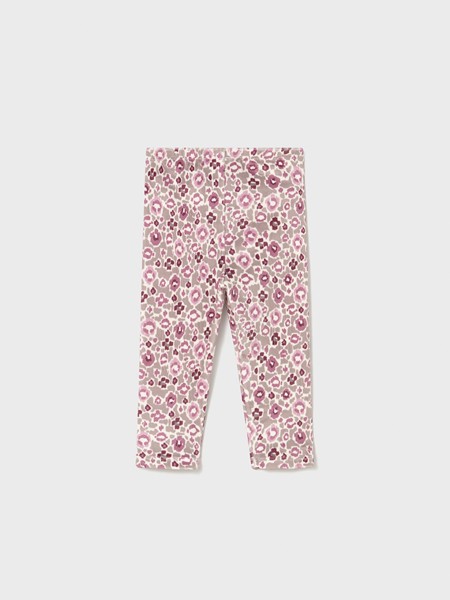 Conjuntos Beb Menina Mayoral