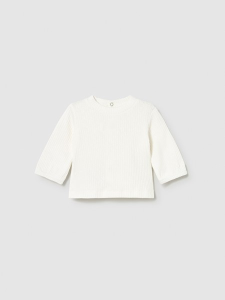 Conjuntos Beb Menina Mayoral