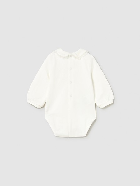 Conjuntos Beb Menina Mayoral