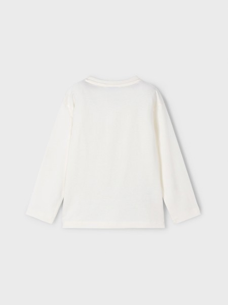 Sueter Niño Crema Mayoral Sueter Niño Crema Mayoral