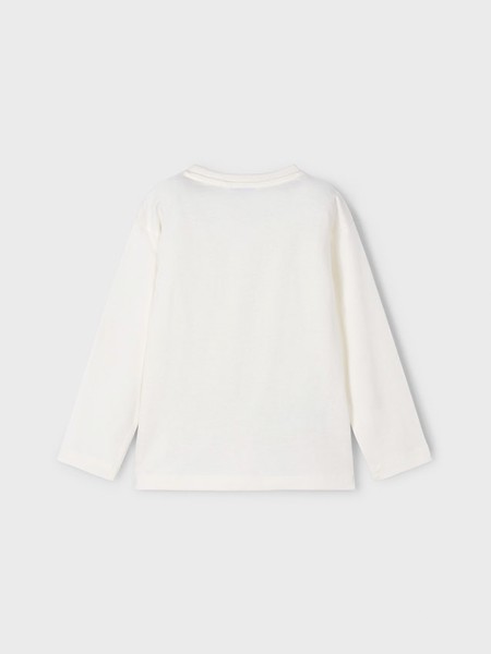 Camisolas Menino Mayoral