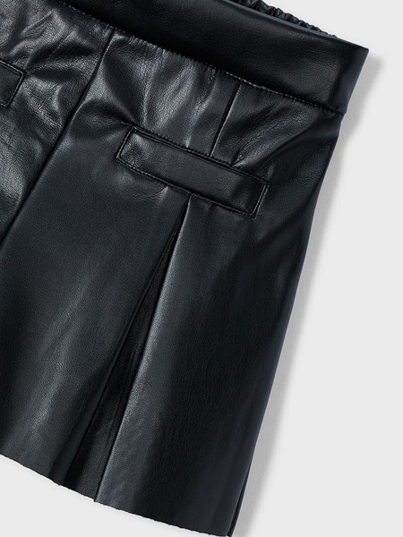 Cales Menina Mayoral