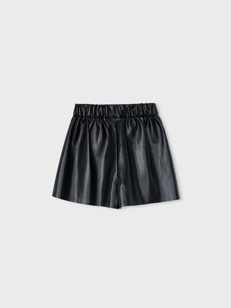 Cales Menina Mayoral