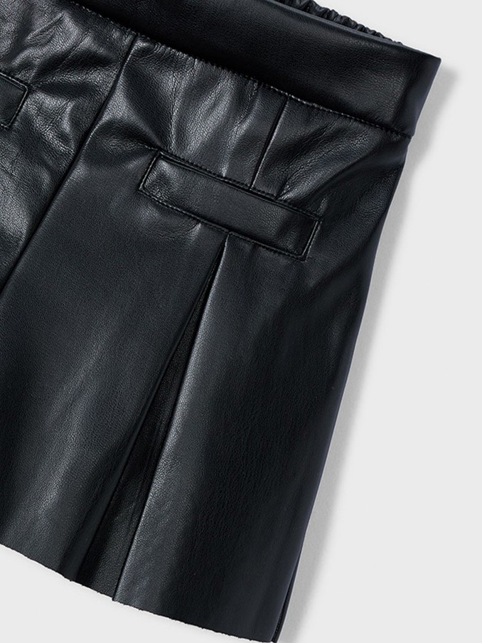 Cales Menina Mayoral