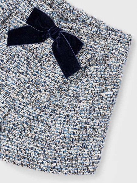 Cales Menina Mayoral