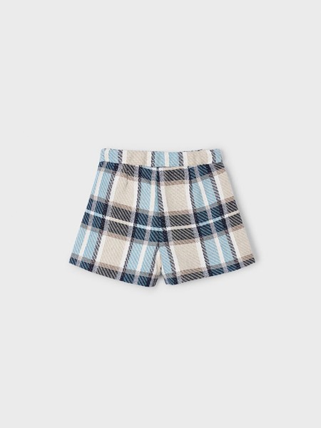 Cales Menina Mayoral